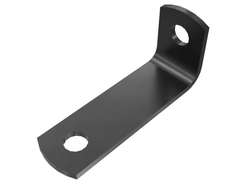 544-3427: КРОНШТЕЙН