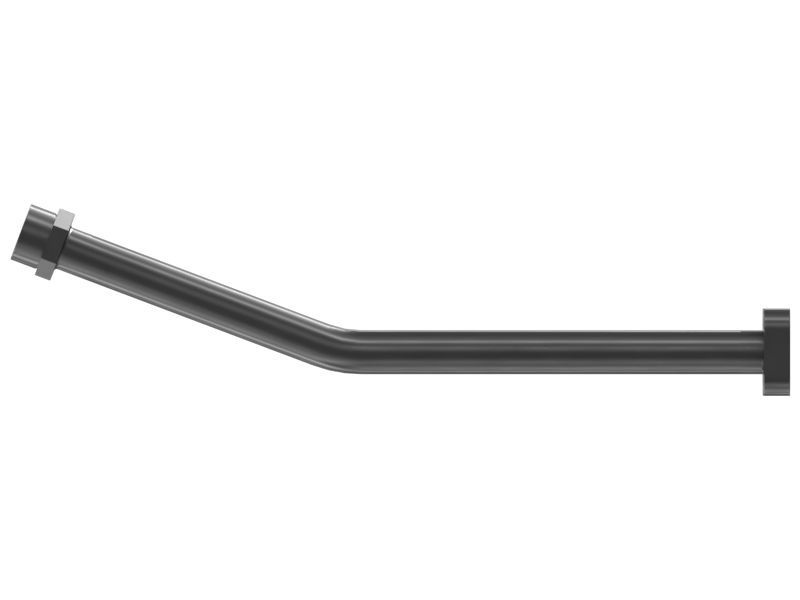 Stick Auxiliary Tube Assembly