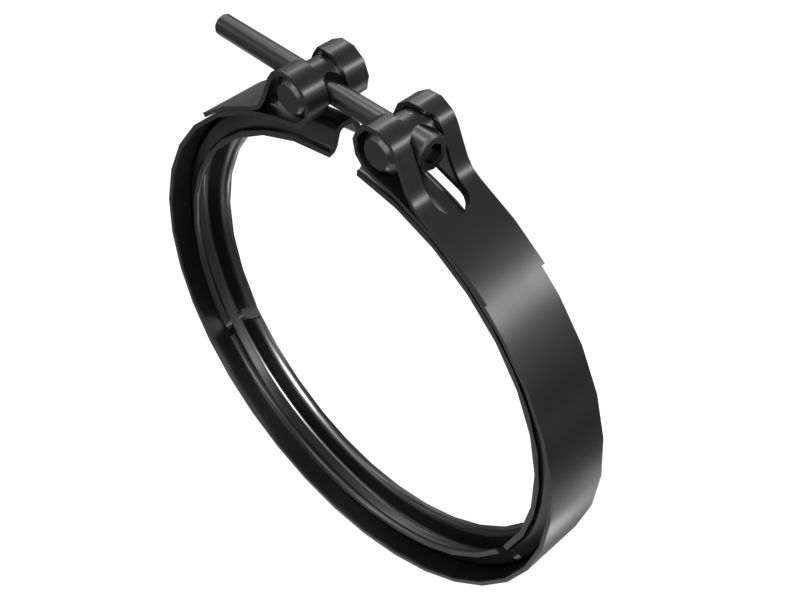 568-7441: ХОМУТ