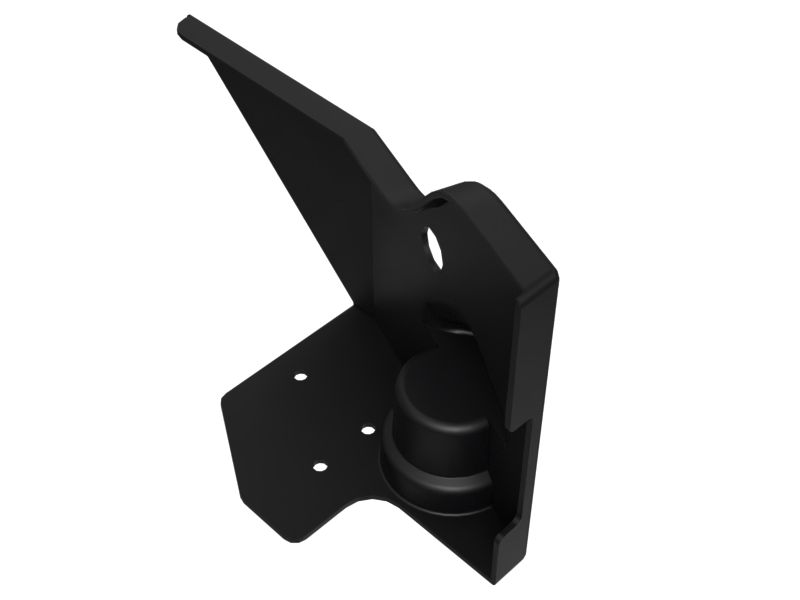 521-8993: КРЫШКА