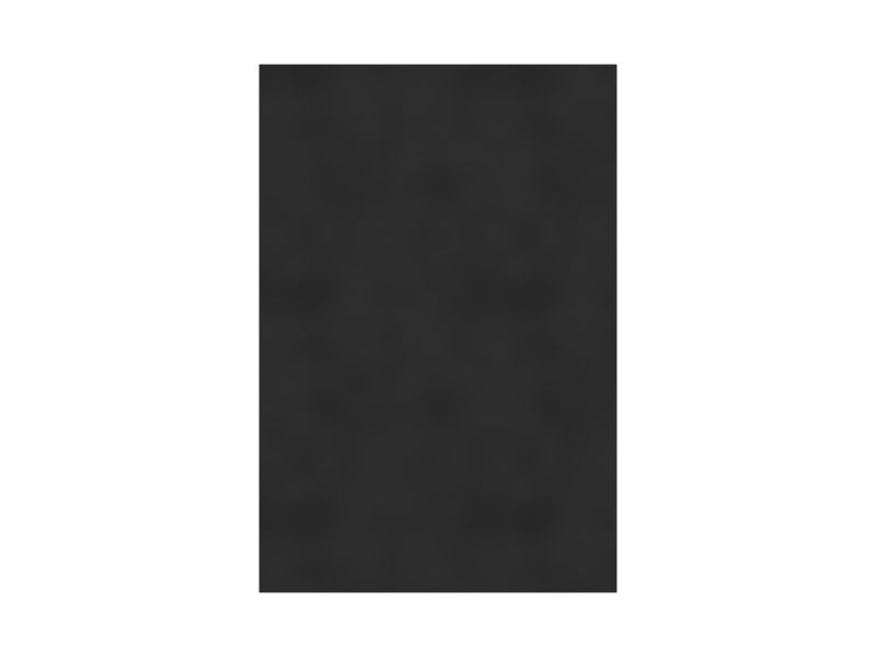 338-4226: 25.4mm Thick Engine Sound Suppression Sheet Liner 3384226 купить