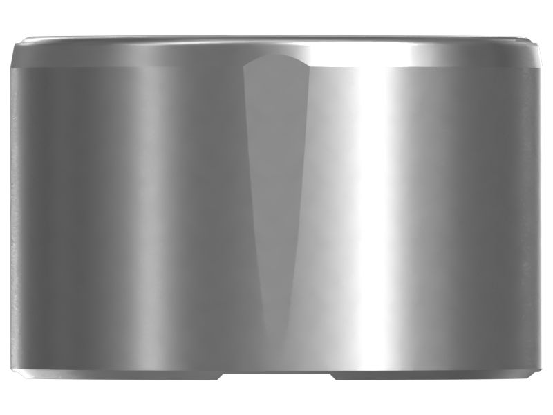 86mm Outer Diameter Stick Cylinder Seal Stop