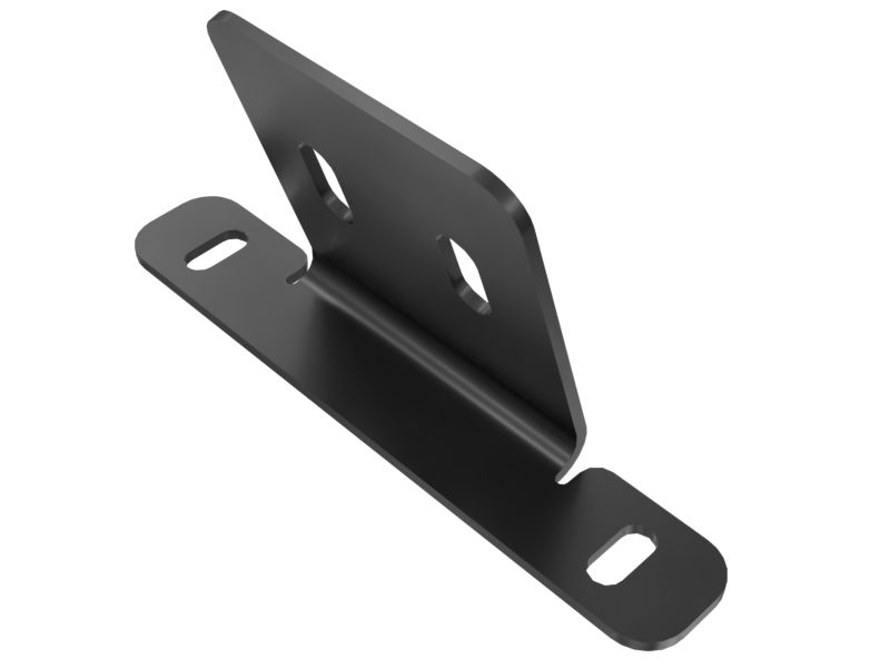 431-4199: КРОНШТЕЙН