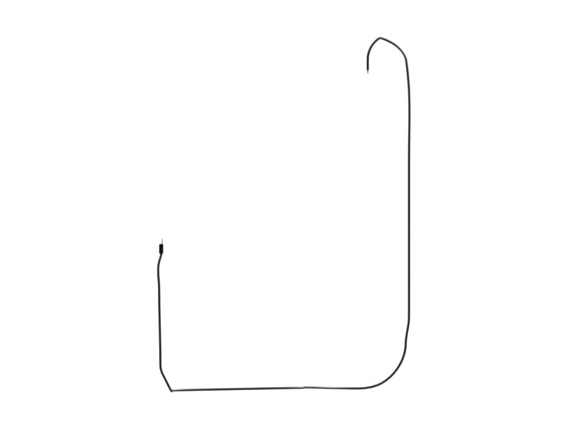 Electrical Wire Cable