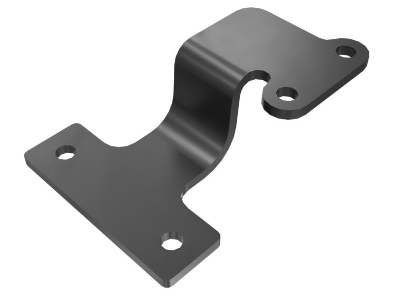 416-5783: КРОНШТЕЙН