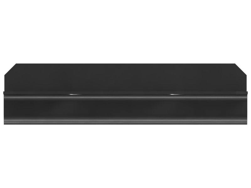 КРЫШКА ПЛОСКАЯ