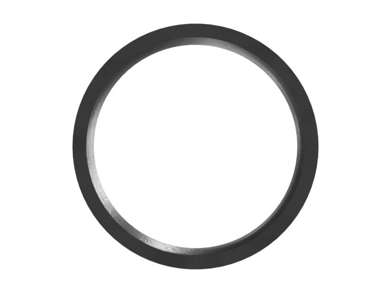 ТРУБА ГИБКАЯ