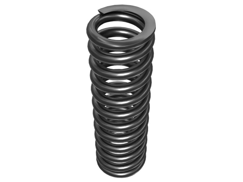 131-5868: ПРУЖИНА