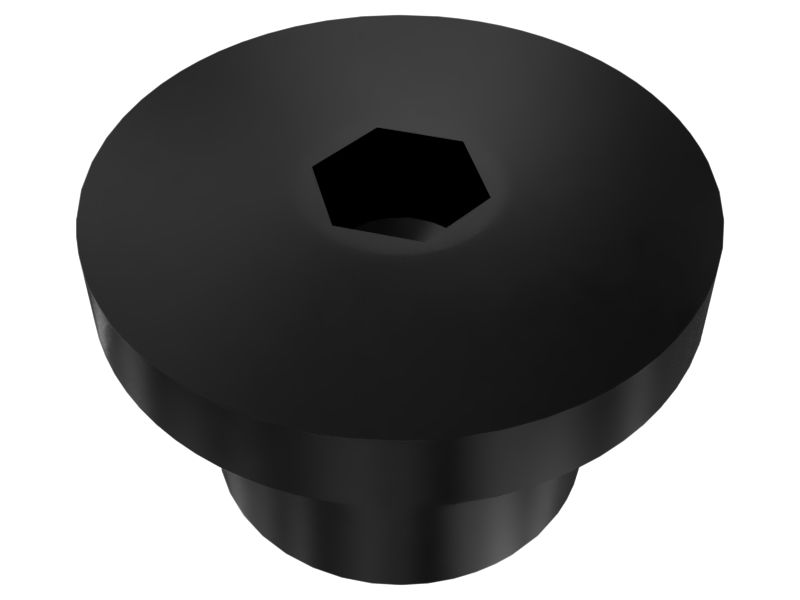 197-0145: ЗАГЛУШКА