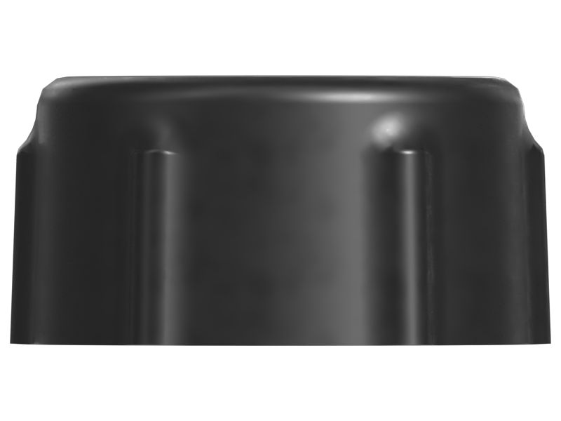 13/16"-16 Fuel Line Cap