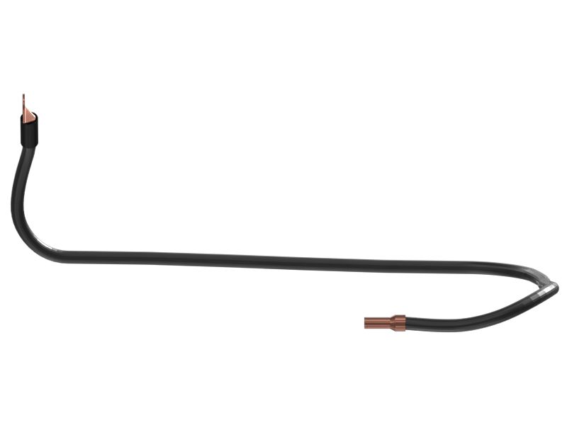 Electrical Wire Cable