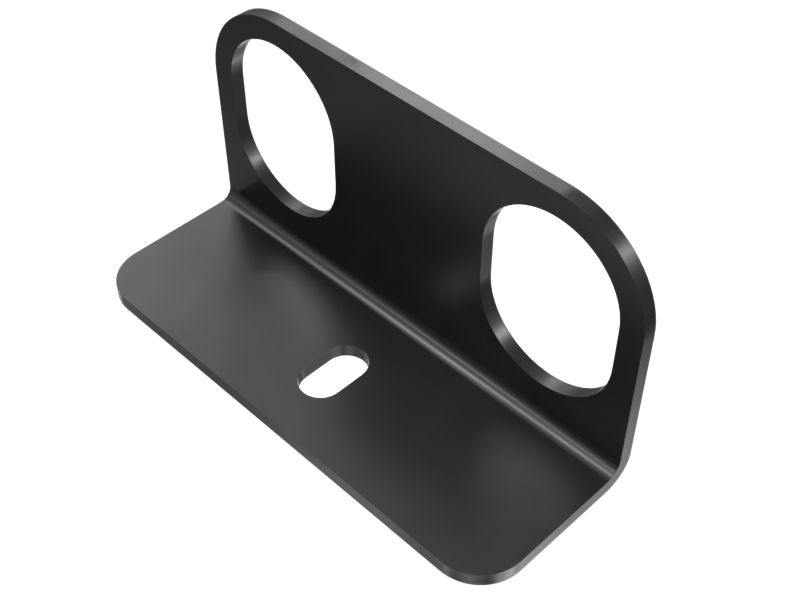 345-5710: КРОНШТЕЙН