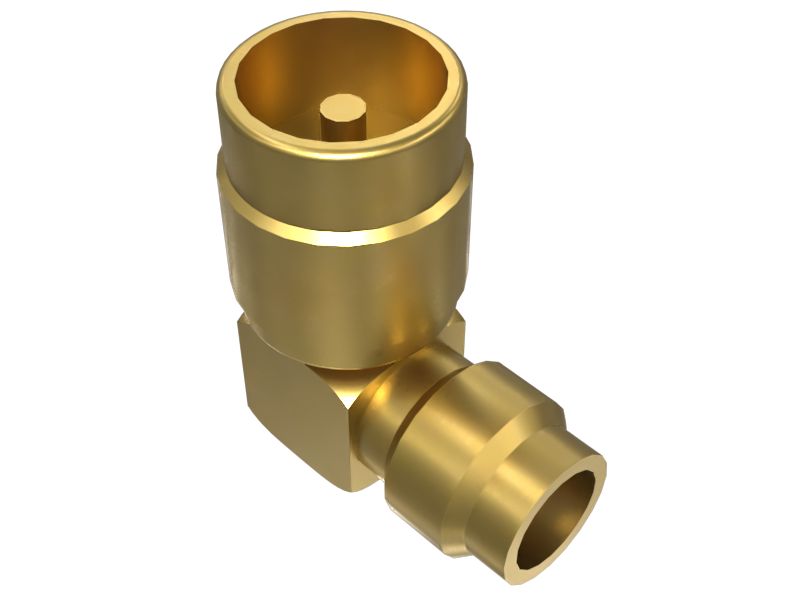 368-1382: ПЕРЕХОДНИК СОЕДИНИТЕЛЬНЫЙ