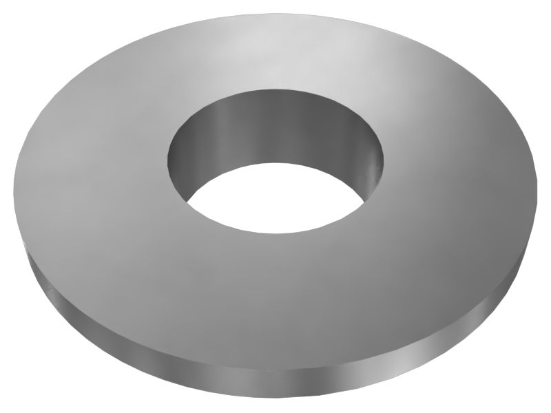 277-6726: ПРОКЛАДКА