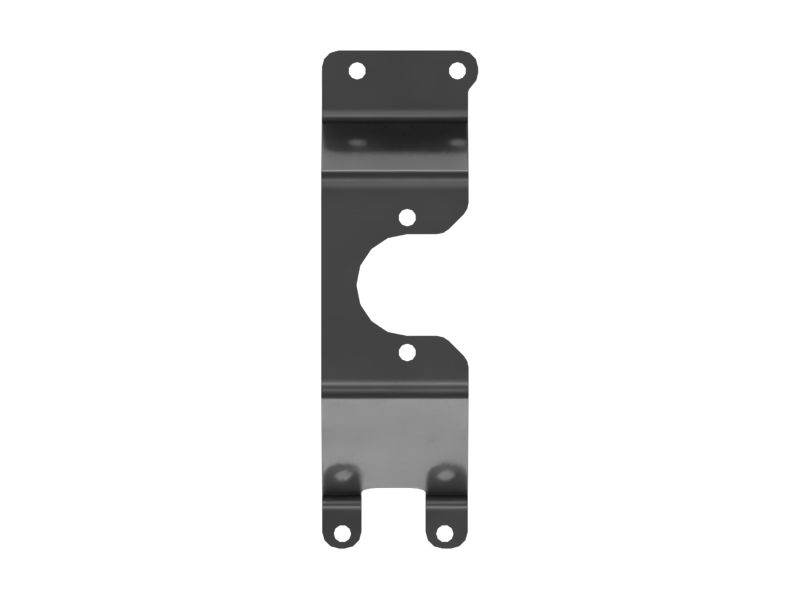 Suction Bell Support