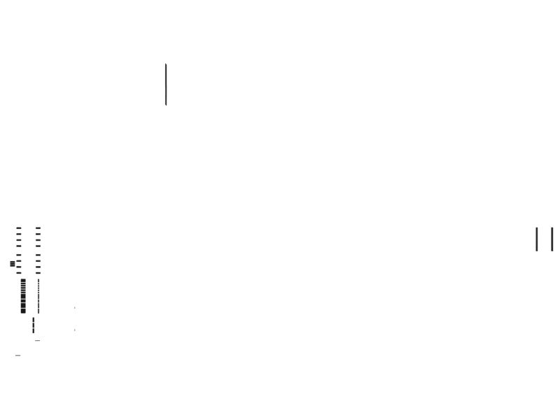 Electrical Wiring Signal Tag