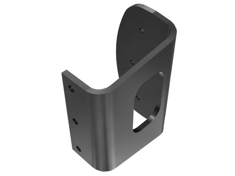 344-1409: КРОНШТЕЙН