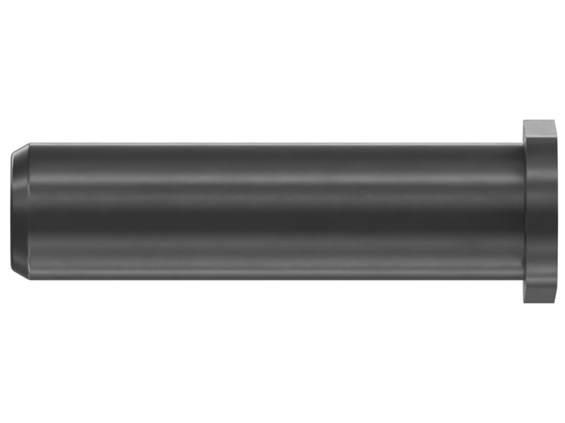 Bucket Cylinder Pin
