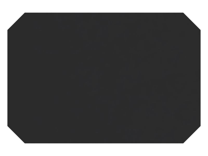 НАКЛАДКА-EC520