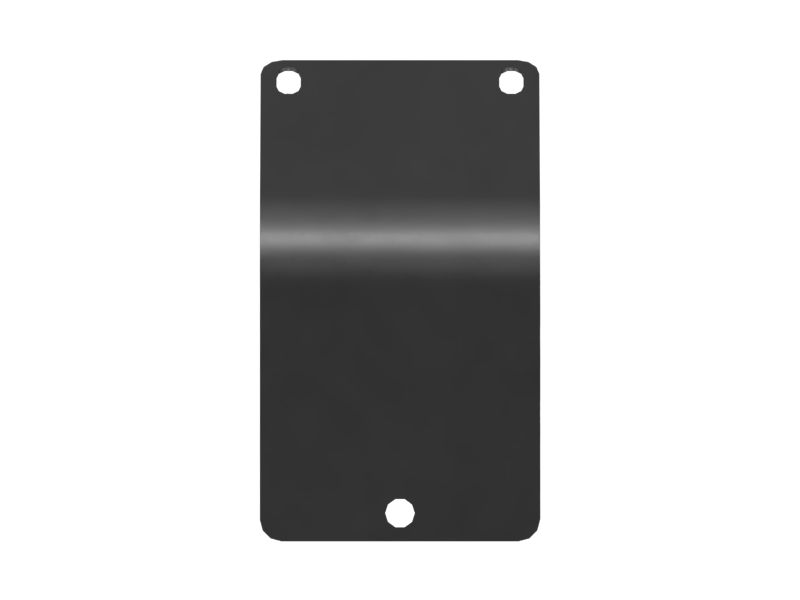 433-7095: Hydraulic Lines Guard Cover 4337095 купить