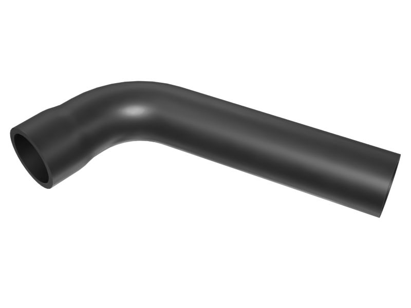 362-3622: ШЛАНГ