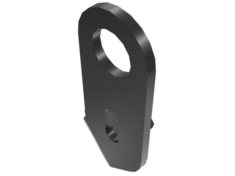 452-4082: РЫЧАГ