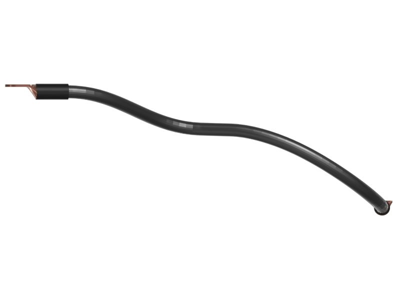 Battery Negative Terminal Cable