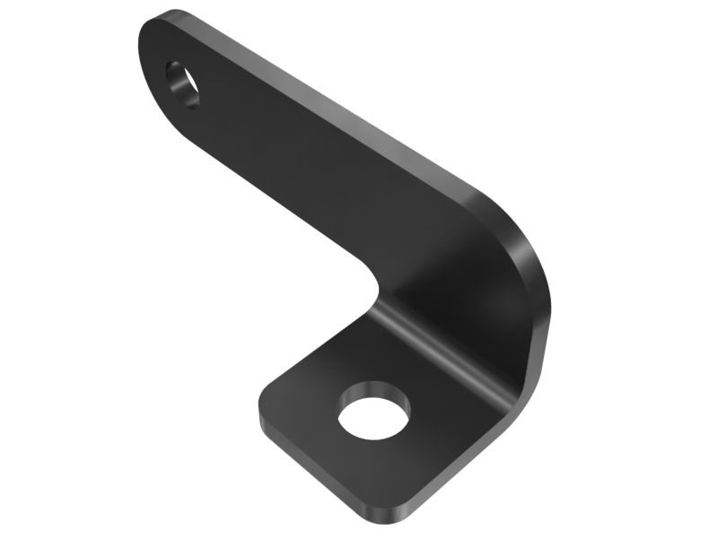 293-3216: ПЛАСТИНА