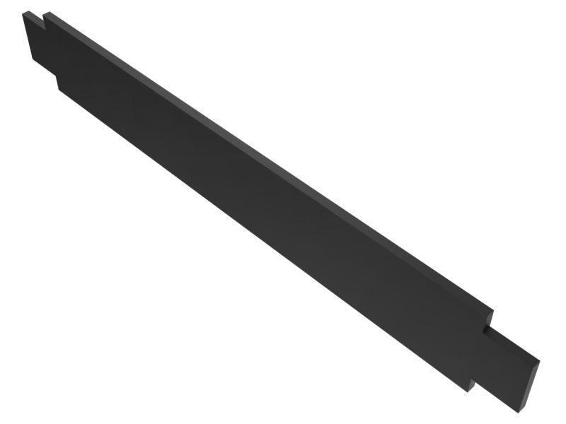 254-3292: ИЗОЛЯЦИЯ