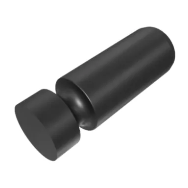 CAT 123,4 MM UZUNLUĞUNDA BAĞLANTI PİMİ