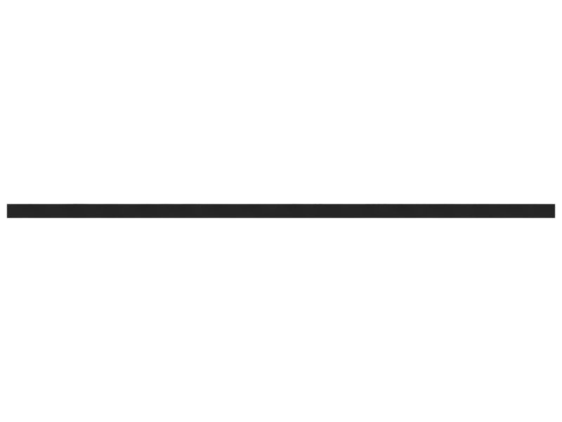 256-1450: Radiator Support Hood Sheet Liner 2561450 купить