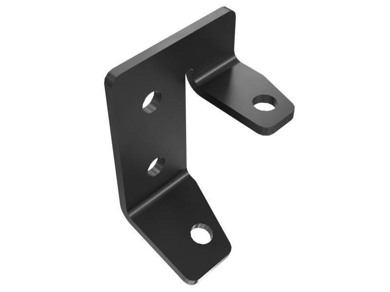 366-7054: КРОНШТЕЙН