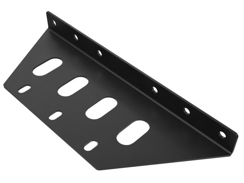 267-9757: КРОНШТЕЙН