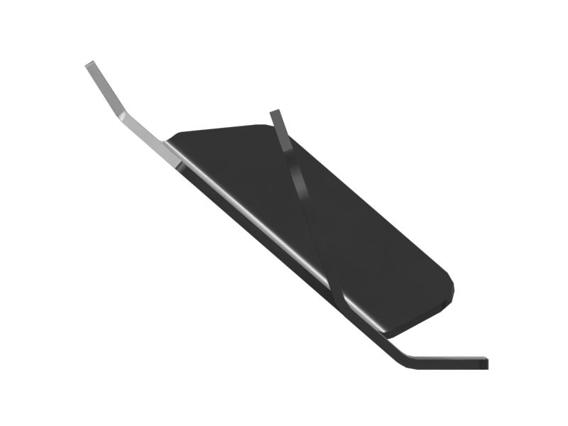 НАКЛАДНАЯ ПЛИТА