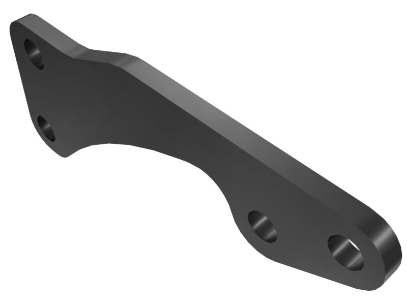 378-6805: КРОНШТЕЙН