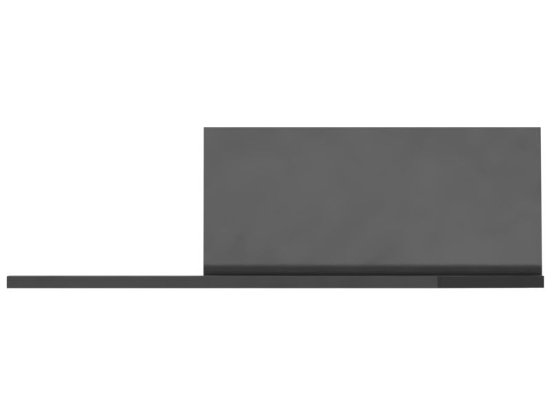 ОГРАЖДЕНИЕ ПРАВОЕ