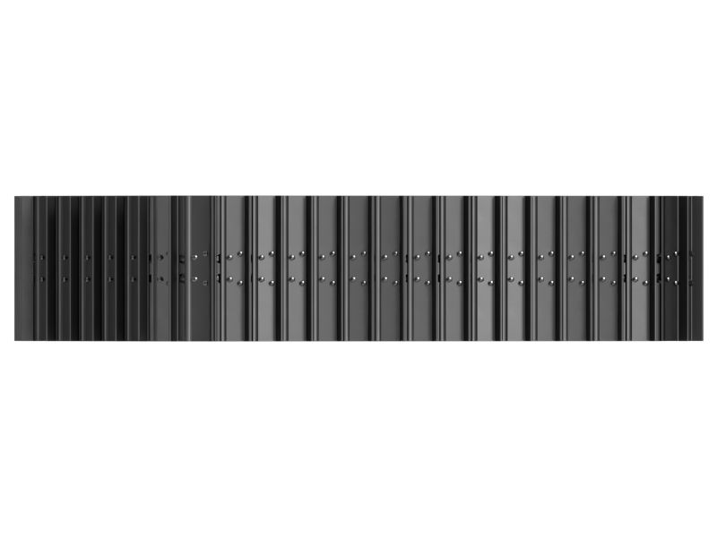 915mm Width 46 Joint undercarriage Track