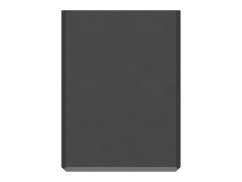 Air Conditioner Manifold