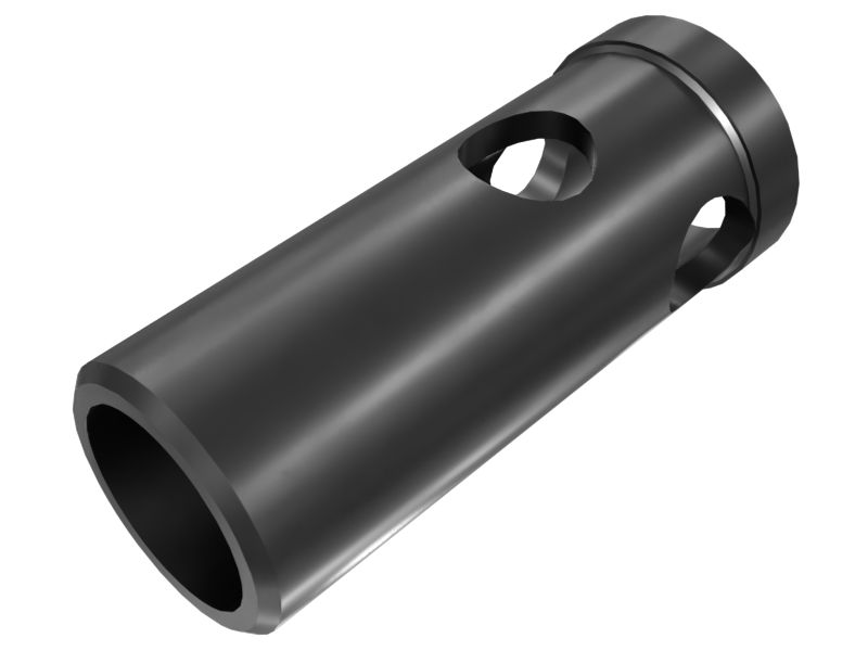 6E-2156: ВТУЛКА