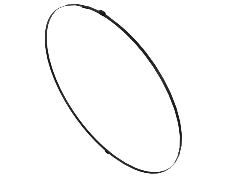 333-9943: ХОМУТ