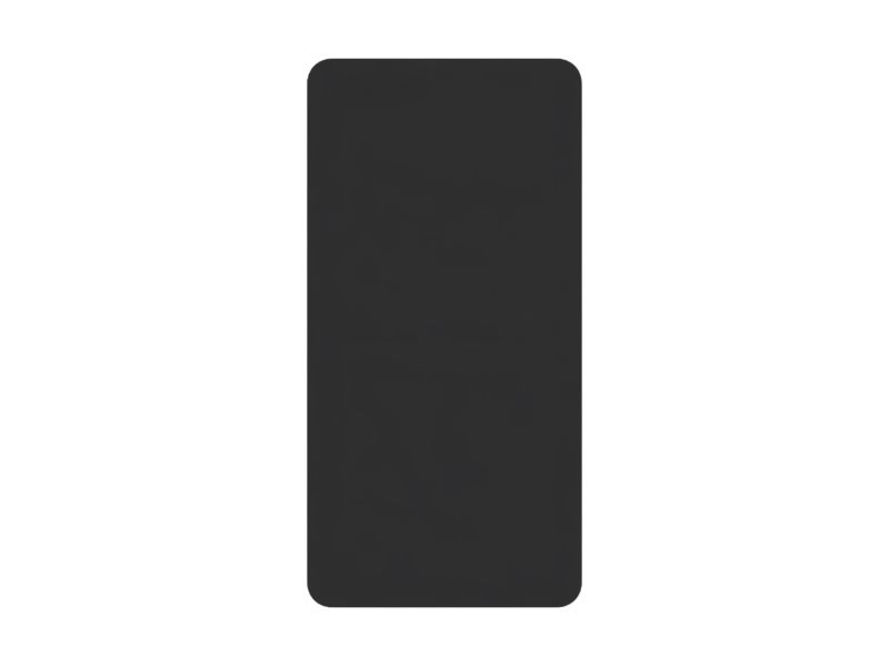 Electrocution Danger Film