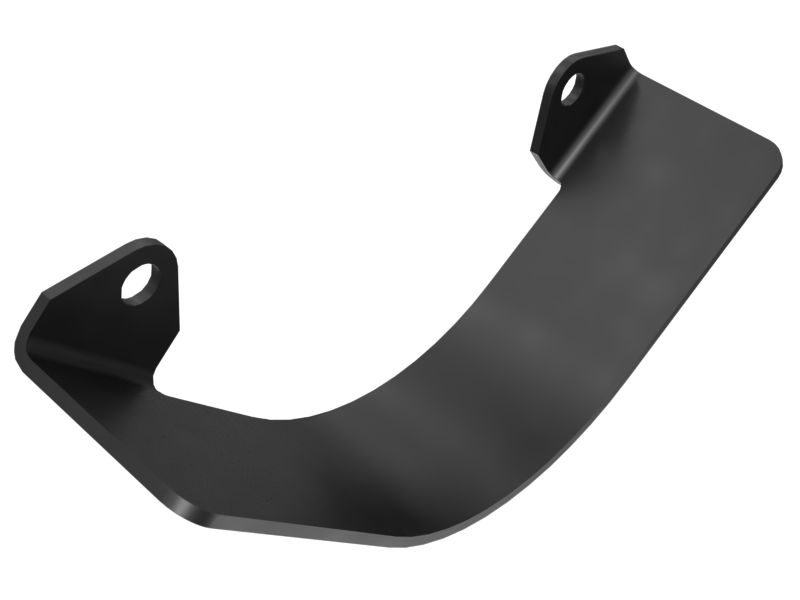 ОГРАЖДЕНИЕ ГЕНЕРАТОРА