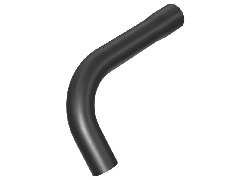 ВОЗДУШНЫЙ ШЛАНГ