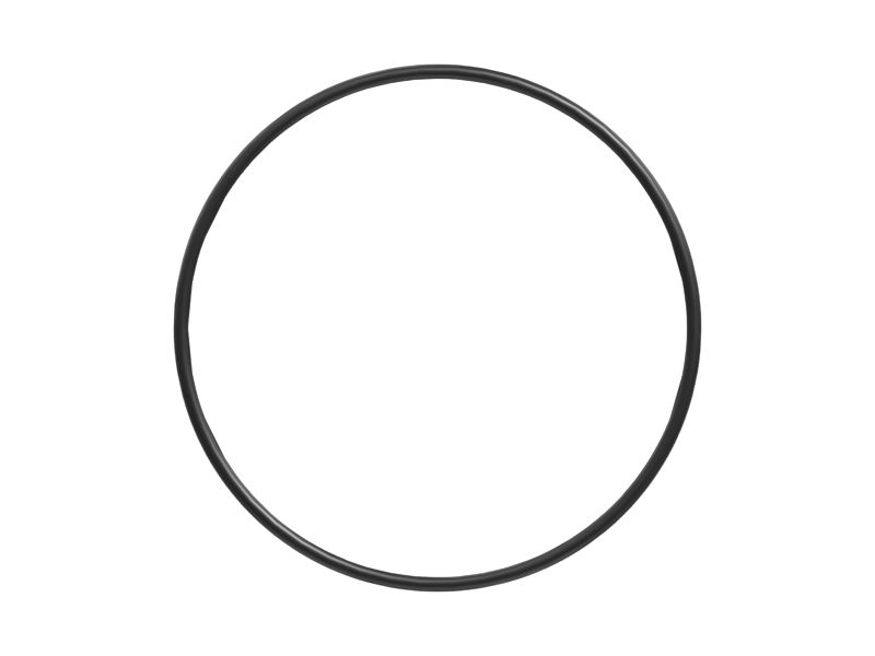 УПЛОТНИТЕЛЬНОЕ КОЛЬЦО