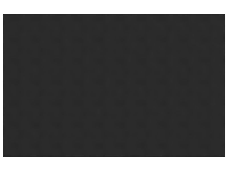 Изоляция кабины толщиной 5 мм