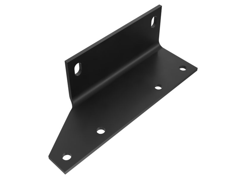 237-5862: КРОНШТЕЙН