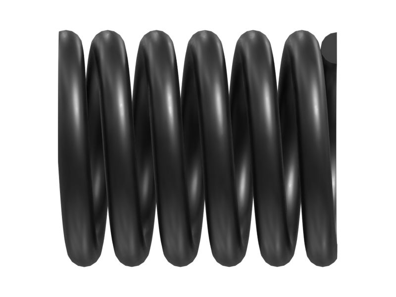 143-3968: Pressure Control Pump Valve Spring | Cat® Parts Store