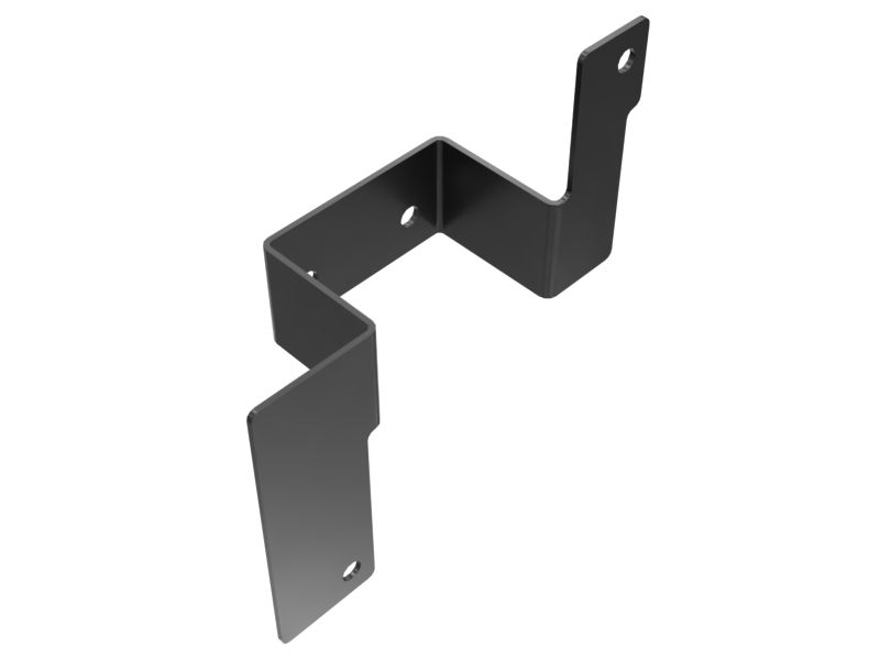 416-4296: КРОНШТЕЙН