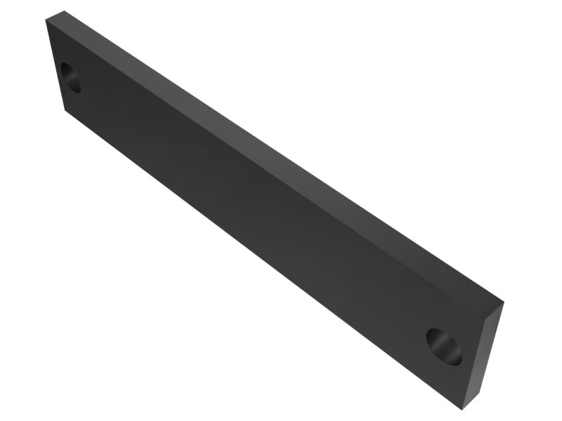 217-6669: ПЛАСТИНА