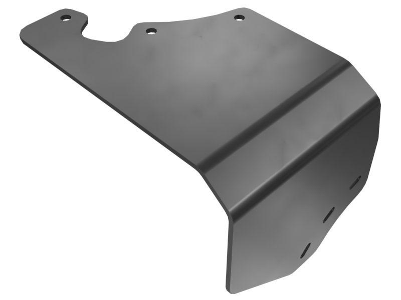 423-5409: КРОНШТЕЙН